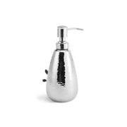 Michael Aram Soap Dispenser Michael Aram Black Orchid Soap Dispenser