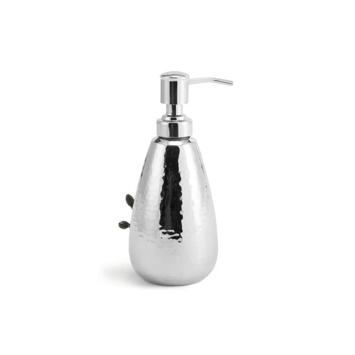 Michael Aram Soap Dispenser Michael Aram Black Orchid Soap Dispenser