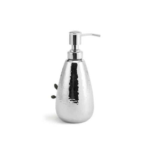 Michael Aram Soap Dispenser Michael Aram Black Orchid Soap Dispenser
