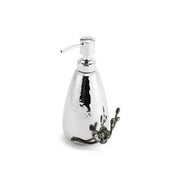 Michael Aram Soap Dispenser Michael Aram Black Orchid Soap Dispenser