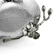 Michael Aram Spoon Rest Michael Aram Black Orchid Spoon Rest