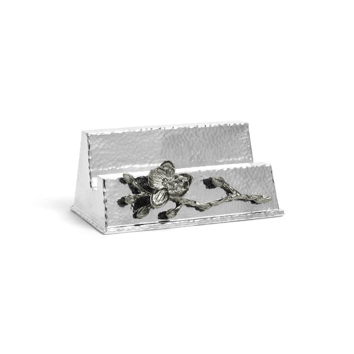 Michael Aram Tablet Stand Michael Aram Black Orchid Tablet Stand