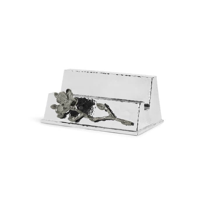 Michael Aram Tablet Stand Michael Aram Black Orchid Tablet Stand