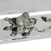 Michael Aram Tablet Stand Michael Aram Black Orchid Tablet Stand