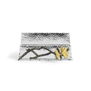 Michael Aram Tablet Stand Michael Aram Butterfly Ginkgo Tablet Stand