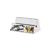 Michael Aram Tablet Stand Michael Aram Butterfly Ginkgo Tablet Stand