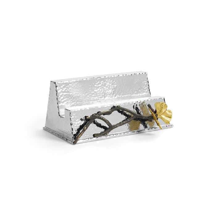 Michael Aram Tablet Stand Michael Aram Butterfly Ginkgo Tablet Stand