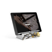 Michael Aram Tablet Stand Michael Aram Butterfly Ginkgo Tablet Stand