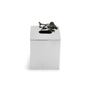 Michael Aram Tissue Box Michael Aram Black Orchid Tissue Box Holder