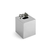 Michael Aram Tissue Box Michael Aram Black Orchid Tissue Box Holder