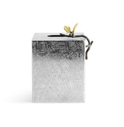 Michael Aram Tissue Box Michael Aram Butterfly Ginkgo tissue Box Holder