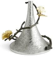 Michael Aram Toilet Paper Holder Michael Aram Butterfly Ginkgo Toilet Paper Stand