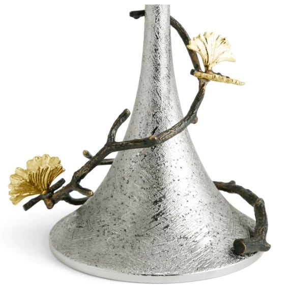 Michael Aram Toilet Paper Holder Michael Aram Butterfly Ginkgo Toilet Paper Stand