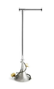 Michael Aram Toilet Paper Holder Michael Aram Butterfly Ginkgo Toilet Paper Stand
