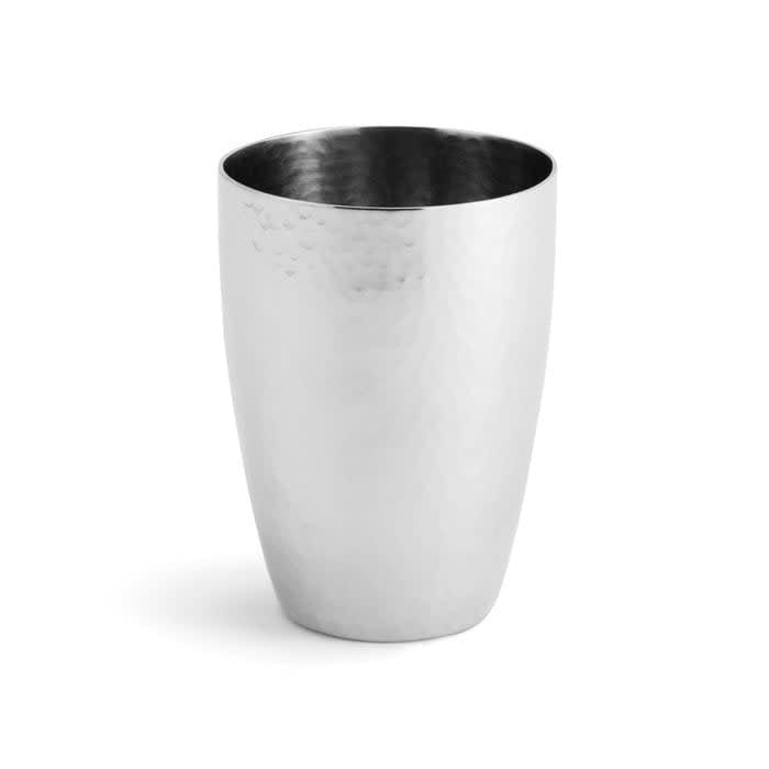 Michael Aram Toothbrush Holder Michael Aram Black Orchid Tooth Brush Holder