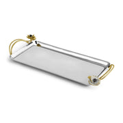 Michael Aram Trays Michael Aram Anemone Vanity Tray