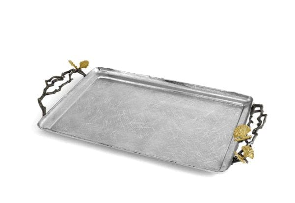 Michael Aram Trays Michael Aram Butterfly Gingko Serving Tray