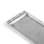 Michael Aram Trays Mirage Vanity Tray