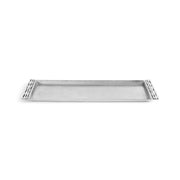 Michael Aram Trays Mirage Vanity Tray