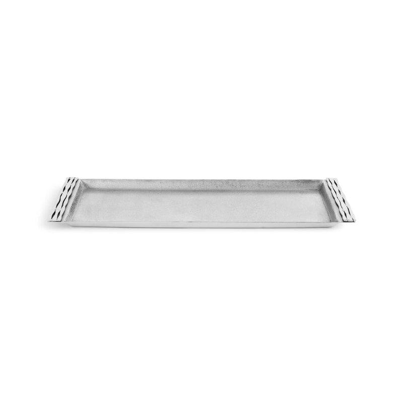 Michael Aram Trays Mirage Vanity Tray