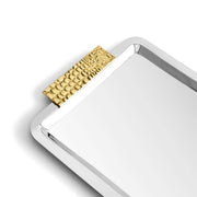 Michael Aram Trays Safari Large Tray - Large