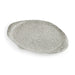 Michael Aram Trays Shagreen Tray - LG