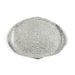 Michael Aram Trays Shagreen Tray - LG