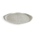 Michael Aram Trays Shagreen Tray - LG