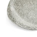 Michael Aram Trays Shagreen Tray - LG