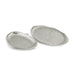 Michael Aram Trays Shagreen Tray - LG