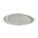 Michael Aram Trays Shagreen Tray - LG