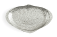 Michael Aram Trays Shagreen Tray - Medium