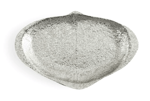 Michael Aram Trays Shagreen Tray - Medium