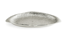 Michael Aram Trays Shagreen Tray - Medium