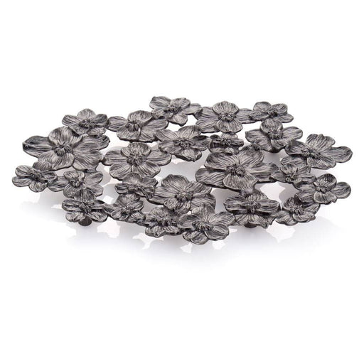 Michael Aram Trivet Michael Aram Black Orchid Trivet
