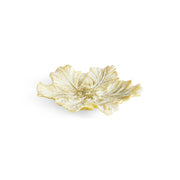 Michael Aram Tulip Catchall