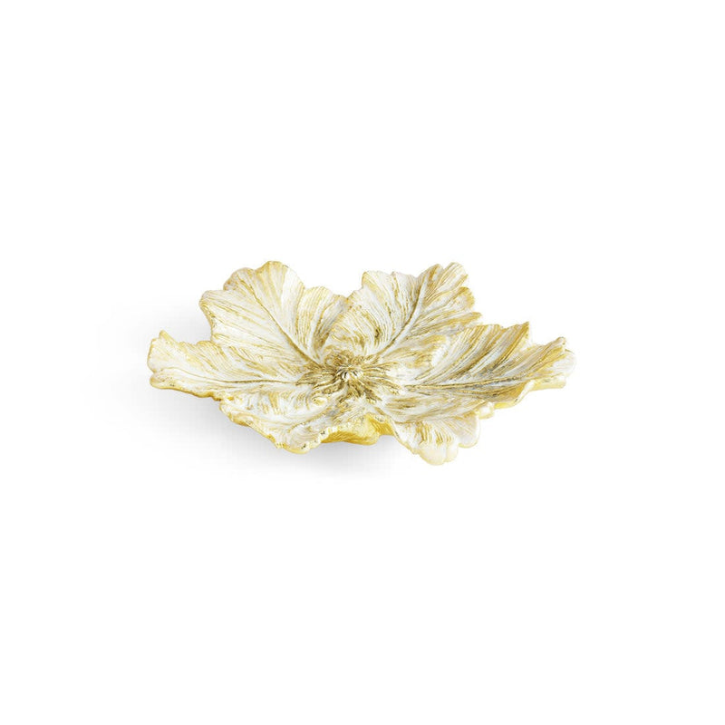 Michael Aram Tulip Catchall