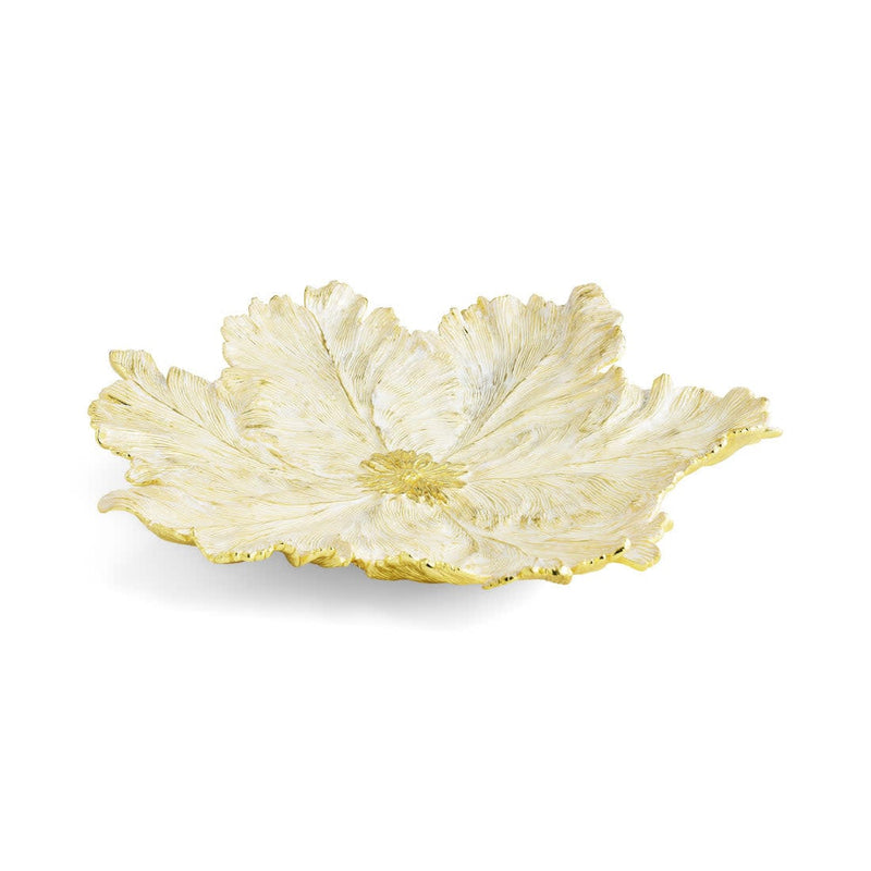 Michael Aram Tulip Catchall