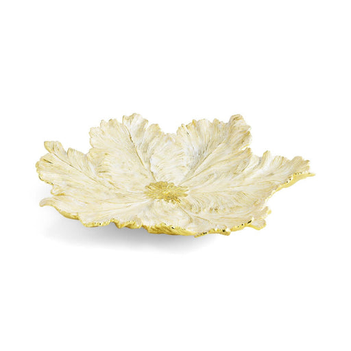 Michael Aram Tulip Catchall