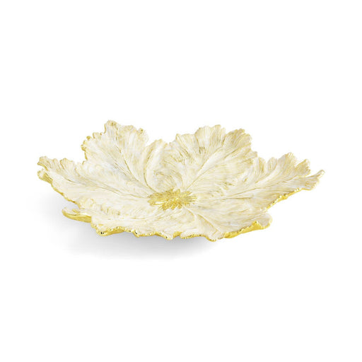 Michael Aram Tulip Centerpiece