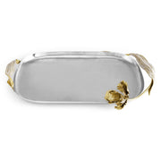 Michael Aram Tulip Large Tray
