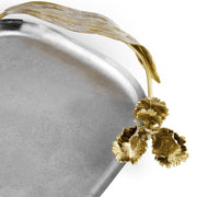 Michael Aram Tulip Large Tray