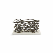 Michael Aram Twig Vertical Napkin Holder