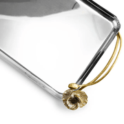 Michael Aram Unclassified Anemone Serving Tray