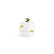 Michael Aram Unclassified Butterfly Ginkgo Porcelain Tea Set