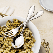 Michael Aram Unclassified Molten Serving Set