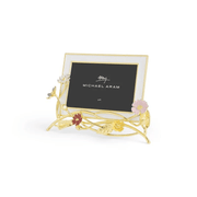 Michael Aram Unclassified Wildflowers 4 x 6 Frame