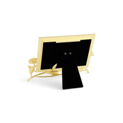 Michael Aram Unclassified Wildflowers 4 x 6 Frame