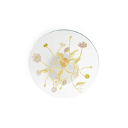 Michael Aram Unclassified Wildflowers Cake Stand