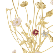 Michael Aram Unclassified Wildflowers Tabletop Sculpture